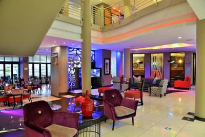 BON Hotel Richards Bay
