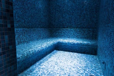 Radisson Hotel Dakar Diamniadio