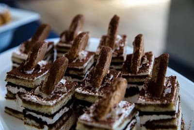 Club Waskaduwa Beach Resort & Spa