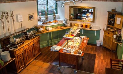 Hotel Linnea, Sure Hotel Collection by Best Wester