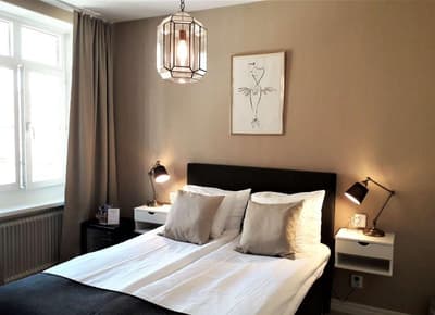 Hotel Linnea, Sure Hotel Collection by Best Wester