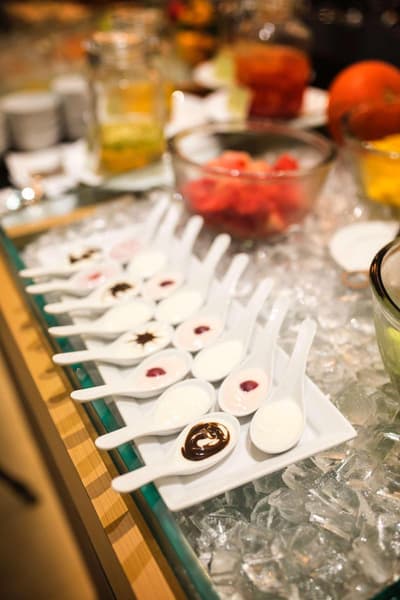 Best World Kindai Hotel