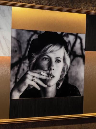 Niepce Paris Curio Collection By Hilton