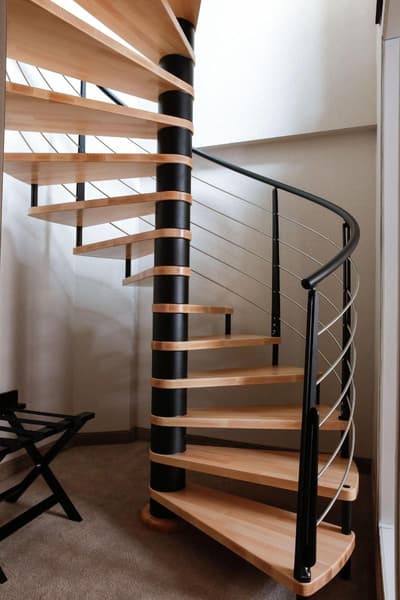 Niepce Paris Curio Collection By Hilton