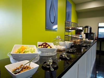 The Wallhouse Hotel, an Ascend Hotel Collection Me