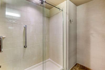 Sonesta Essential Minot