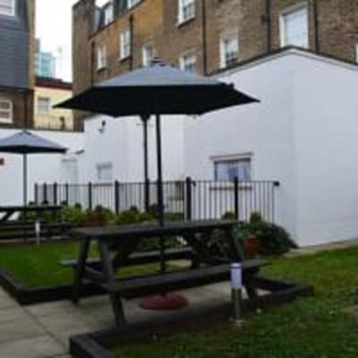 Studios2Let North Gower