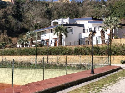 Agave Hotel