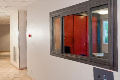 Sejours & Affaires Saint Nicolas