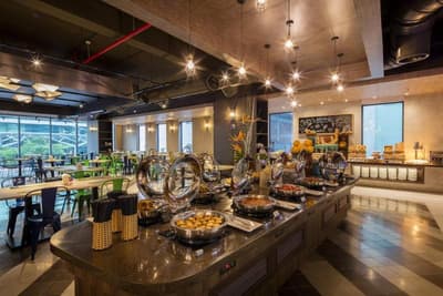 ibis Styles Nha Trang