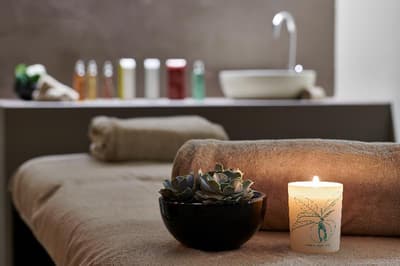 Vacances Bleues Le Splendid