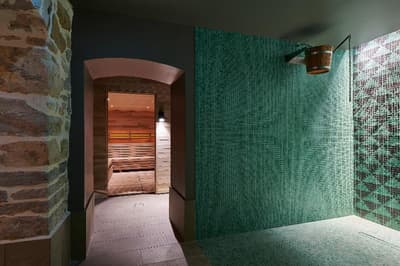 Vacances Bleues Le Splendid