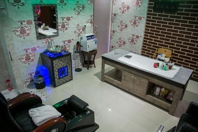 Holiday Khaleej Hotel