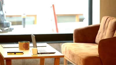 Park by Clover Hotel