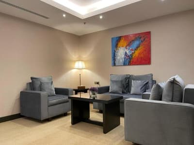 Sama Inn Hotel