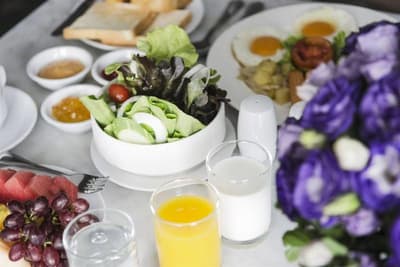 The Pantip Hotel Ladprao