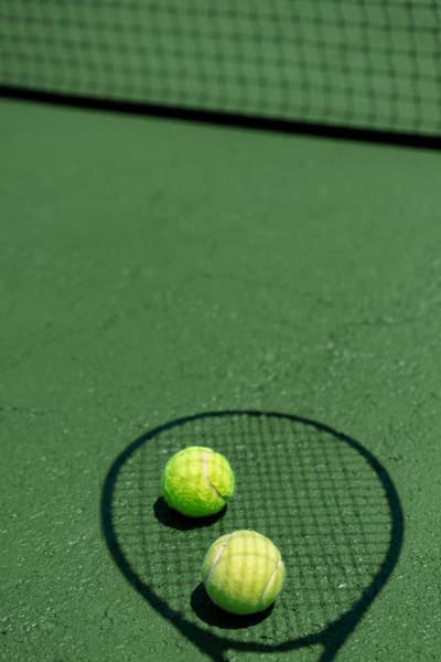 Calamos Beach Family Club Hotel