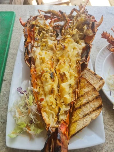 The Boardwalk Village Resor