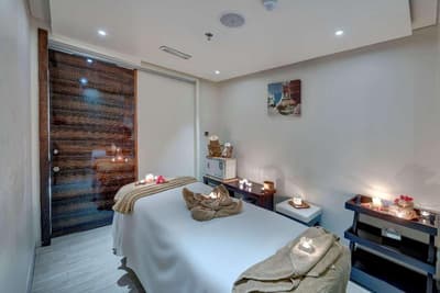 Radisson Blu Hotel Ajman