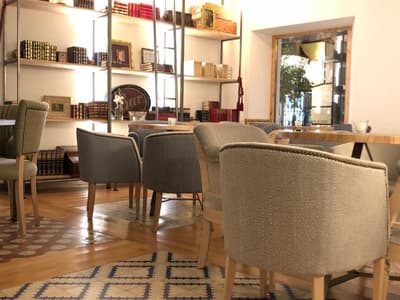 Círculo Artístico 1911 - Hotel Boutique