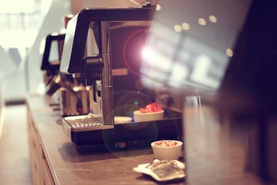 roomz hotel & conference center vienna prater