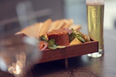 roomz hotel & conference center vienna prater