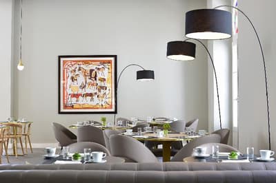 Pure Monchique Hotel by Unlock Hotels