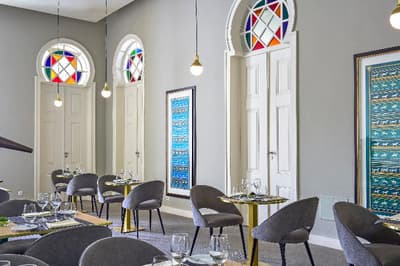 Central Monchique Hotel by Unlock Hotels