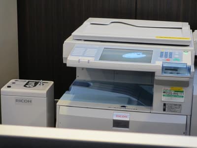 Hotel Resh Tottoriekimae