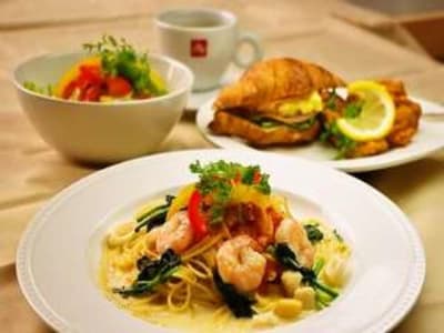 Hotel Resh Tottoriekimae