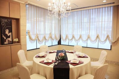 Hotel Monarque Tottori