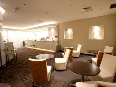 HOTEL MYSTAYS Miyazaki