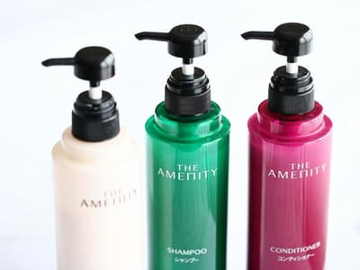 APA Hotel Miyazaki Eki Tachibana-dori