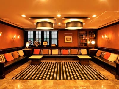 APA Hotel Miyazaki Eki Tachibana-dori