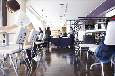 Hotel New Otani Takaoka