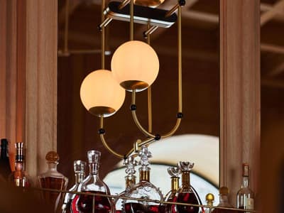 Raffles Europejski Warsaw