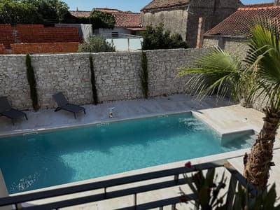 Torretta Palace Hotel