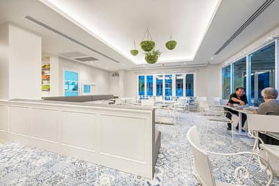 Siam Tharadol SHA Plus+ by ZUZU