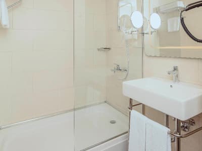 Ibis Styles İstanbul Bomonti