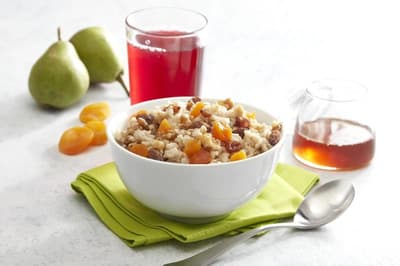 Fairfield Inn & Suites Atlanta Lithia Springs