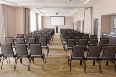 Courtyard Atlanta Lithia Springs