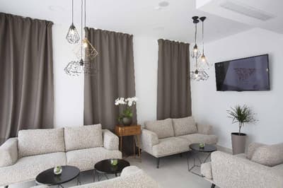 Boutique Hotel Intermezzo Pag Centre