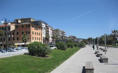 Hotel Dell'Orto