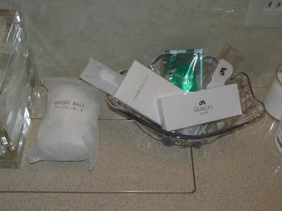 En City Hotel Nobeoka