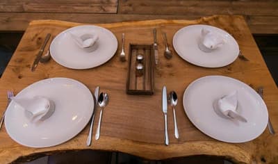 Belvilla Ilford Hill Hotel London