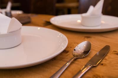 Belvilla Ilford Hill Hotel London