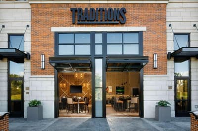 Embassy Suites by Hilton South Bend at Notre Dame