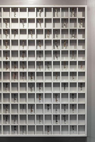 The Asheville Foundry Inn, Curio Collection by Hil