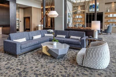 Hilton Franklin/Cool Springs, TN