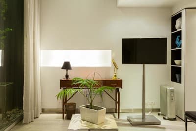 The Grace Hotel